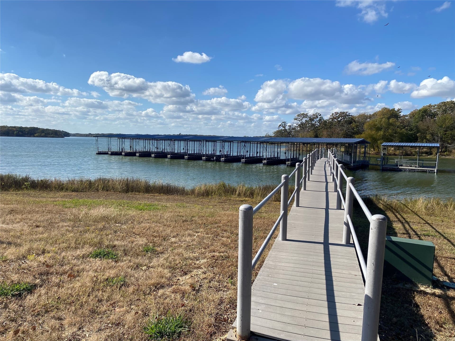 2.5 acres in Hunt County - photo 13