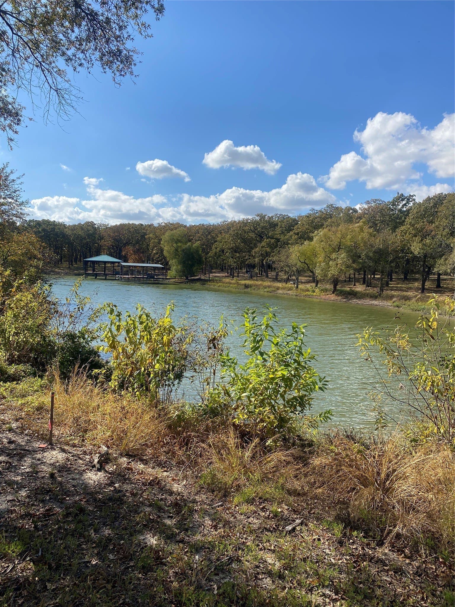 2.5 acres in Hunt County - photo 5