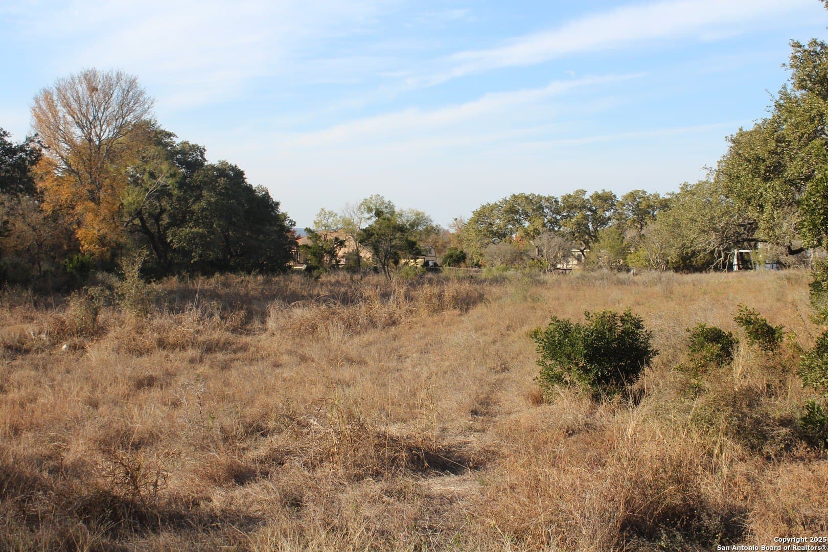 1.5 acres in Medina County - photo 11