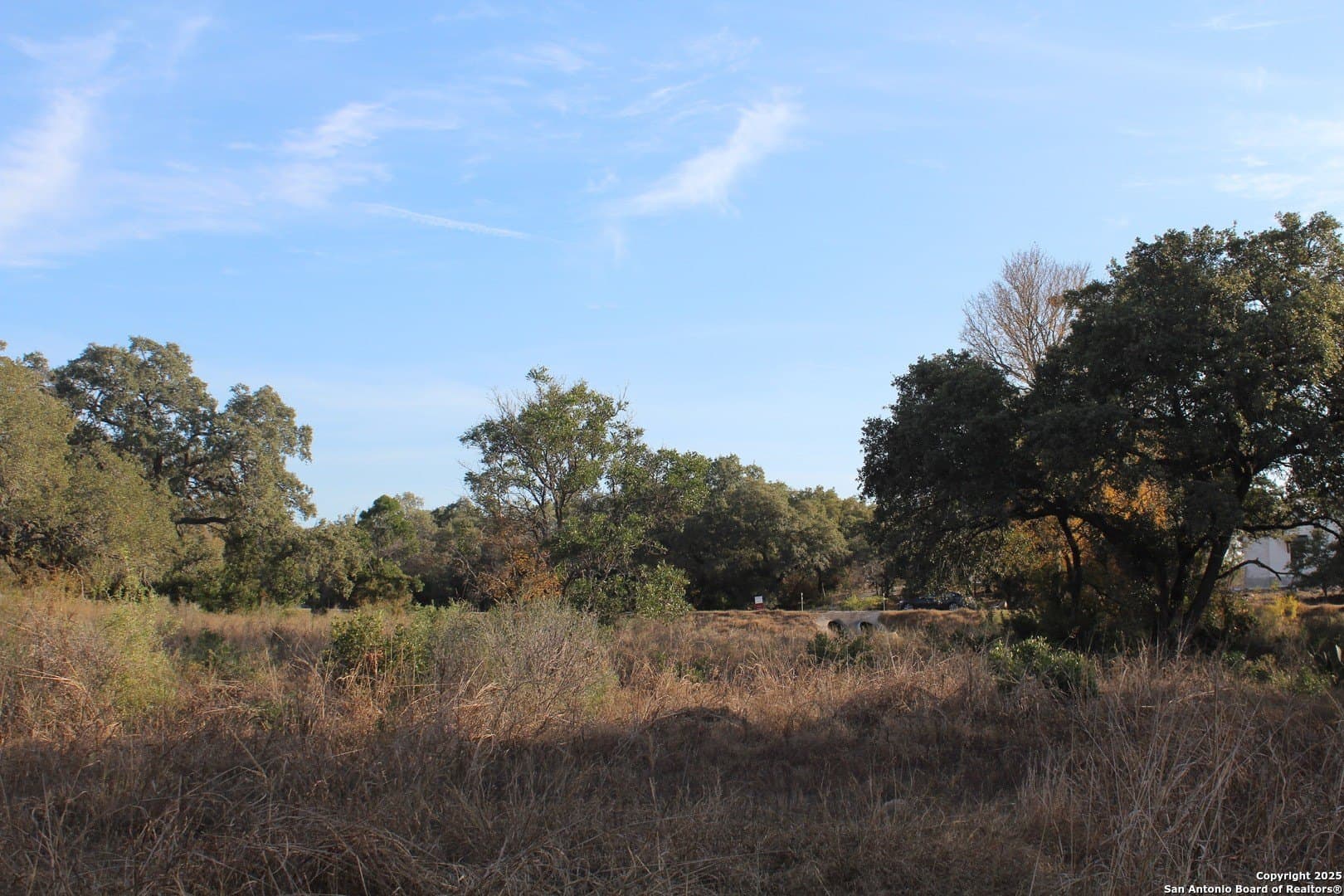 1.5 acres in Medina County featured view