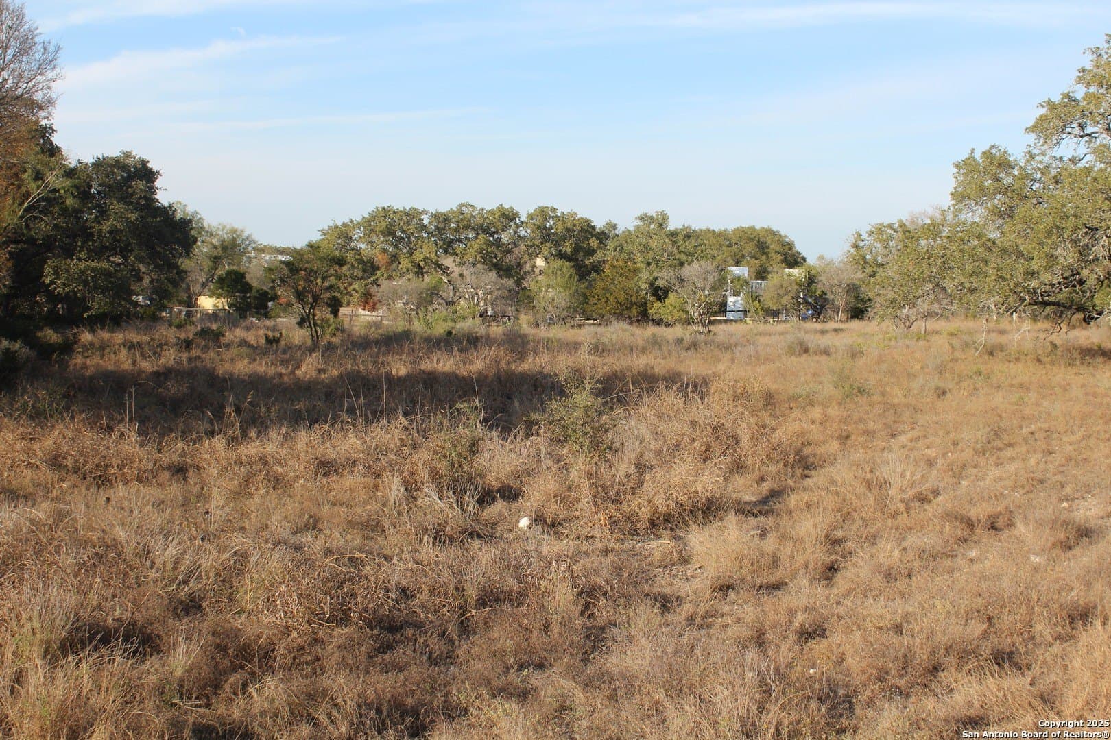 1.5 acres in Medina County - photo 9