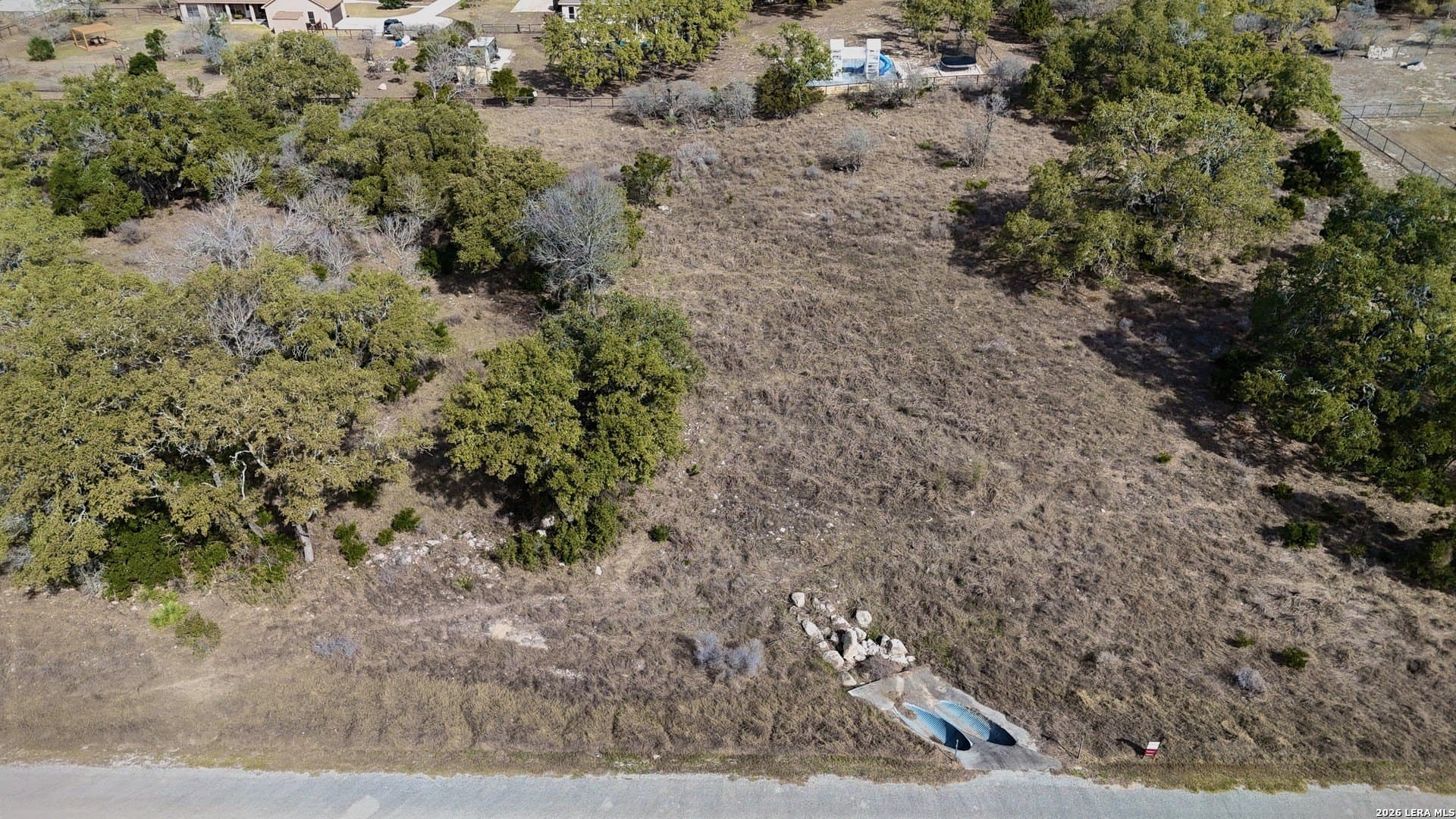 1.5 acres in Medina County - photo 12