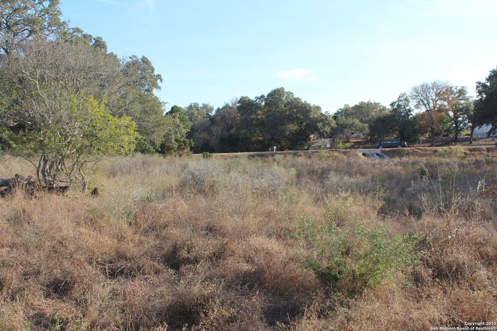 1.5 acres in Medina County gallery image 2