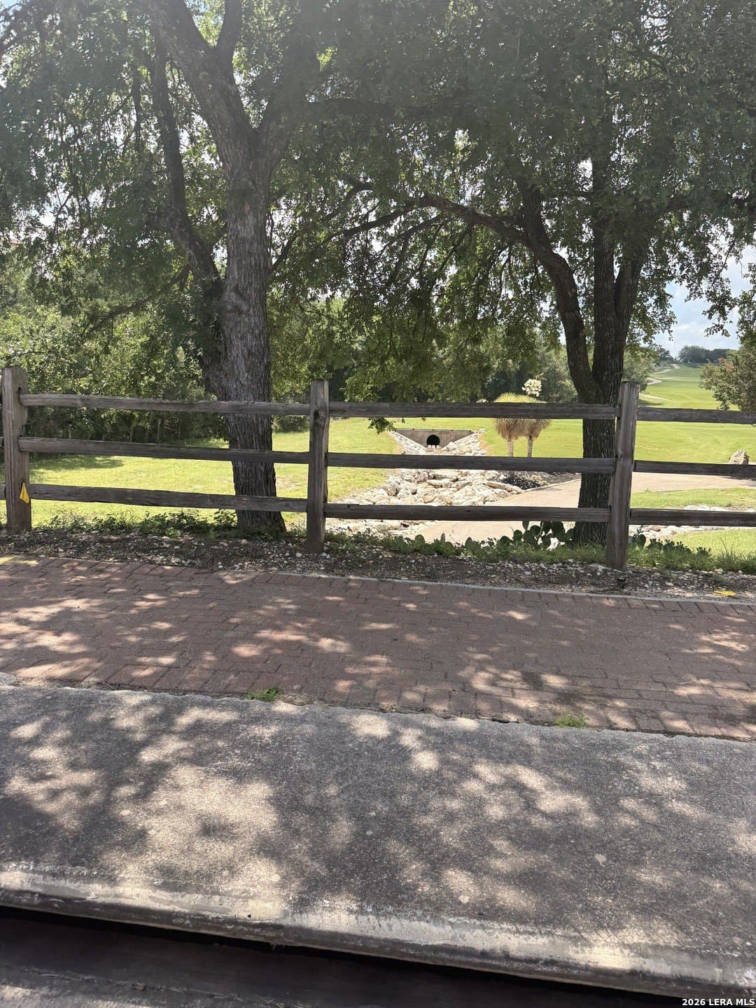 1.5 acres in Medina County - photo 15