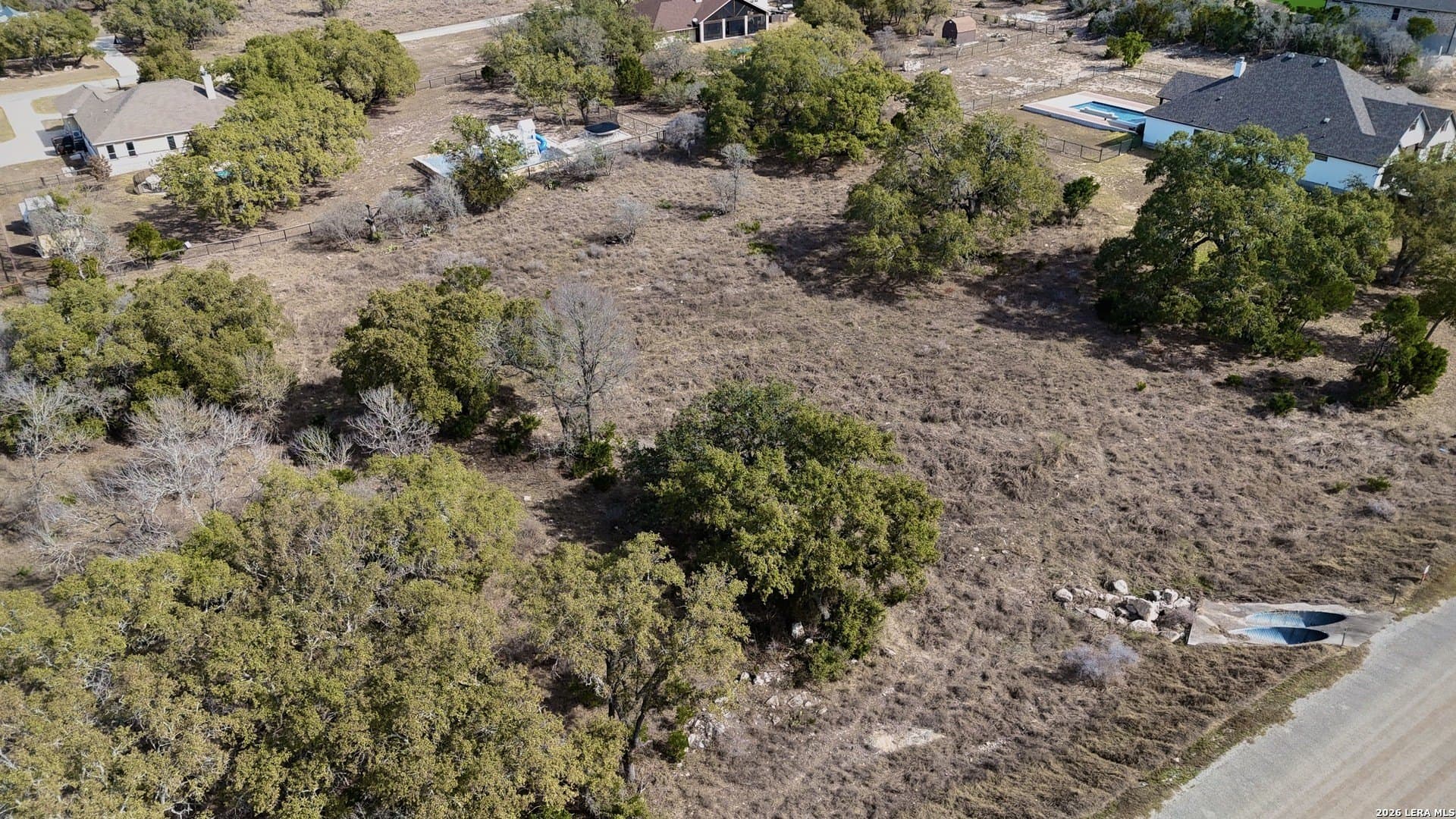 1.5 acres in Medina County - photo 13