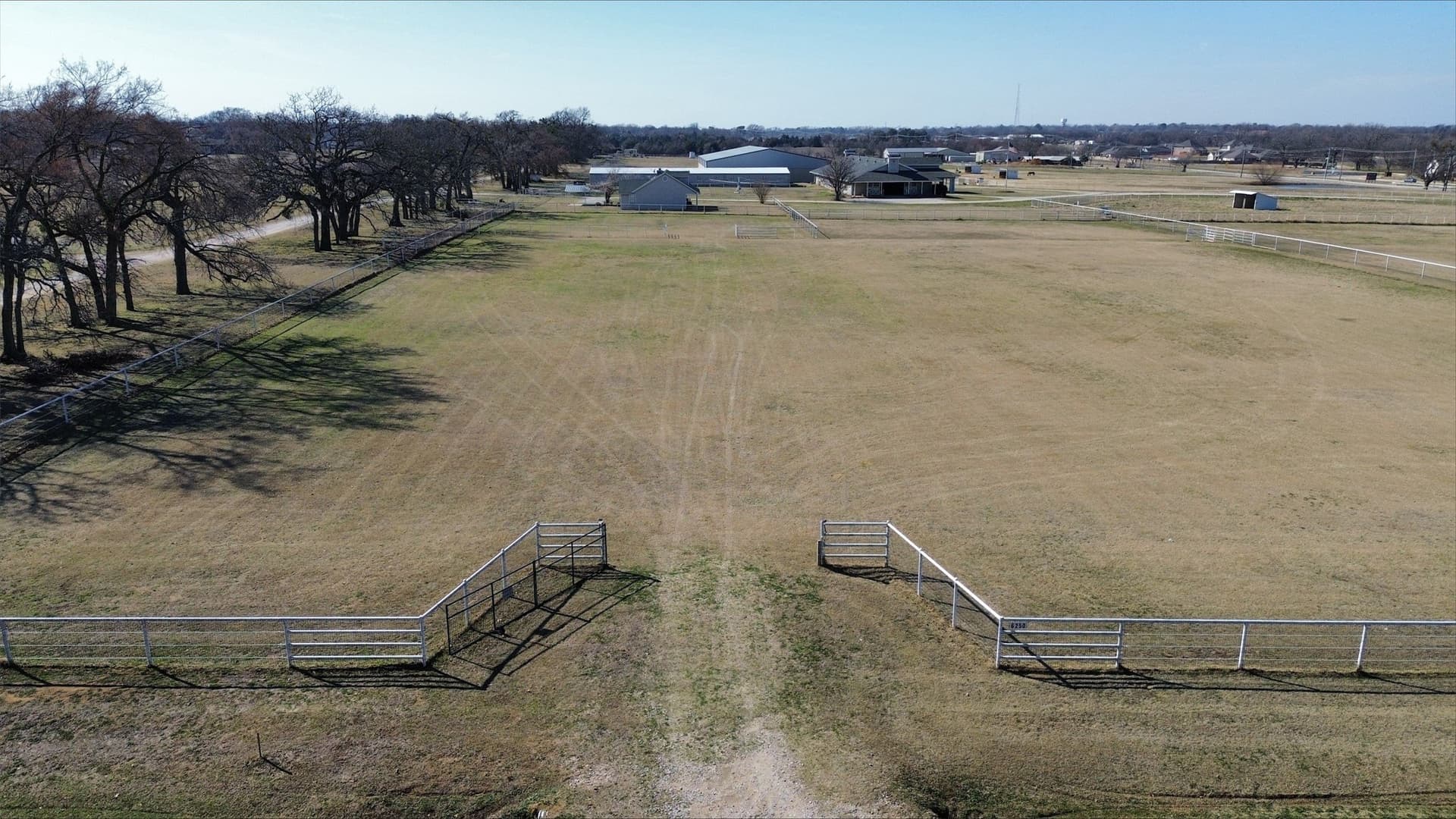 2.44 acres in Denton County - photo 7