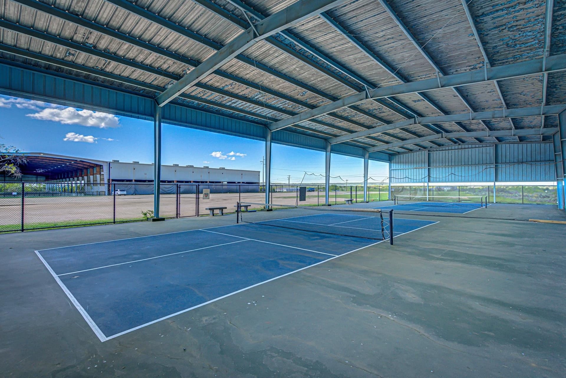 0.11 acres in Burnet County - photo 18