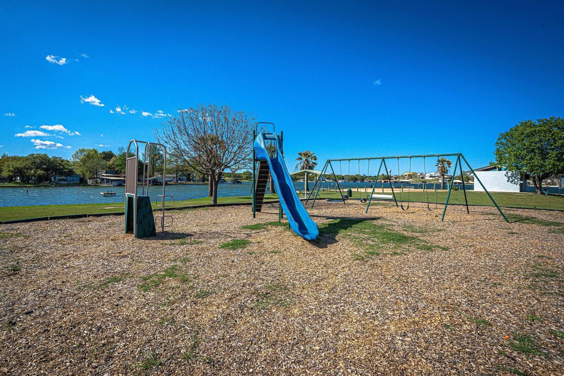 0.11 acres in Burnet County - photo 15
