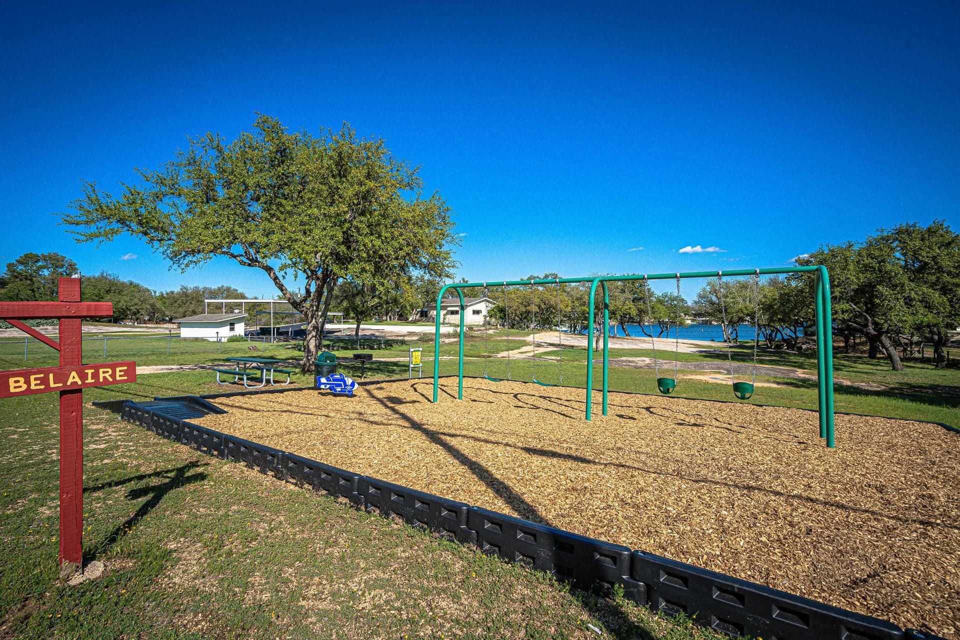 0.11 acres in Burnet County - photo 21