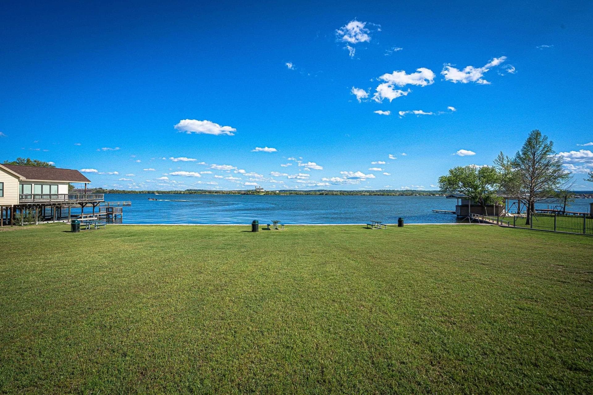 0.11 acres in Burnet County - photo 13