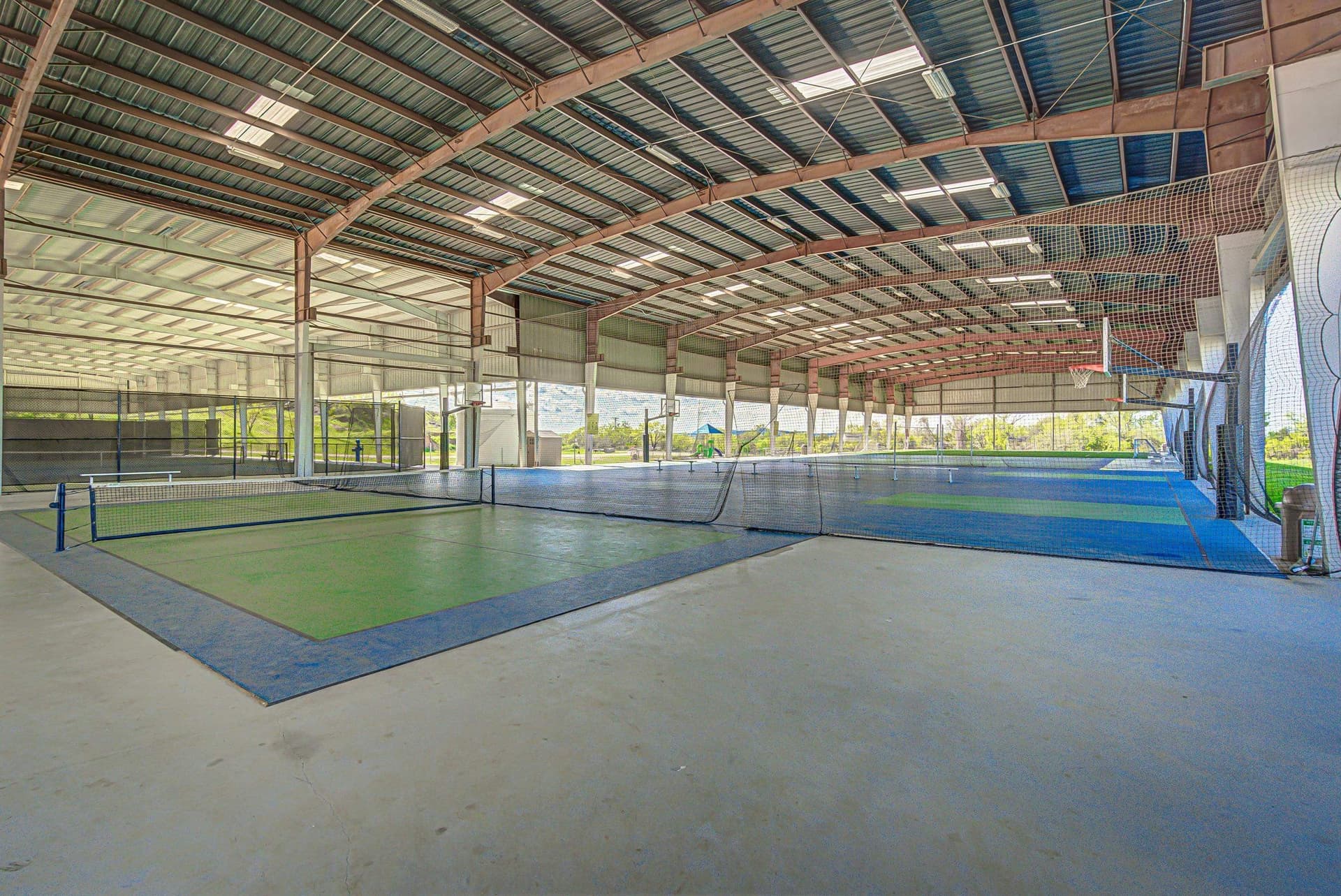 0.11 acres in Burnet County - photo 17