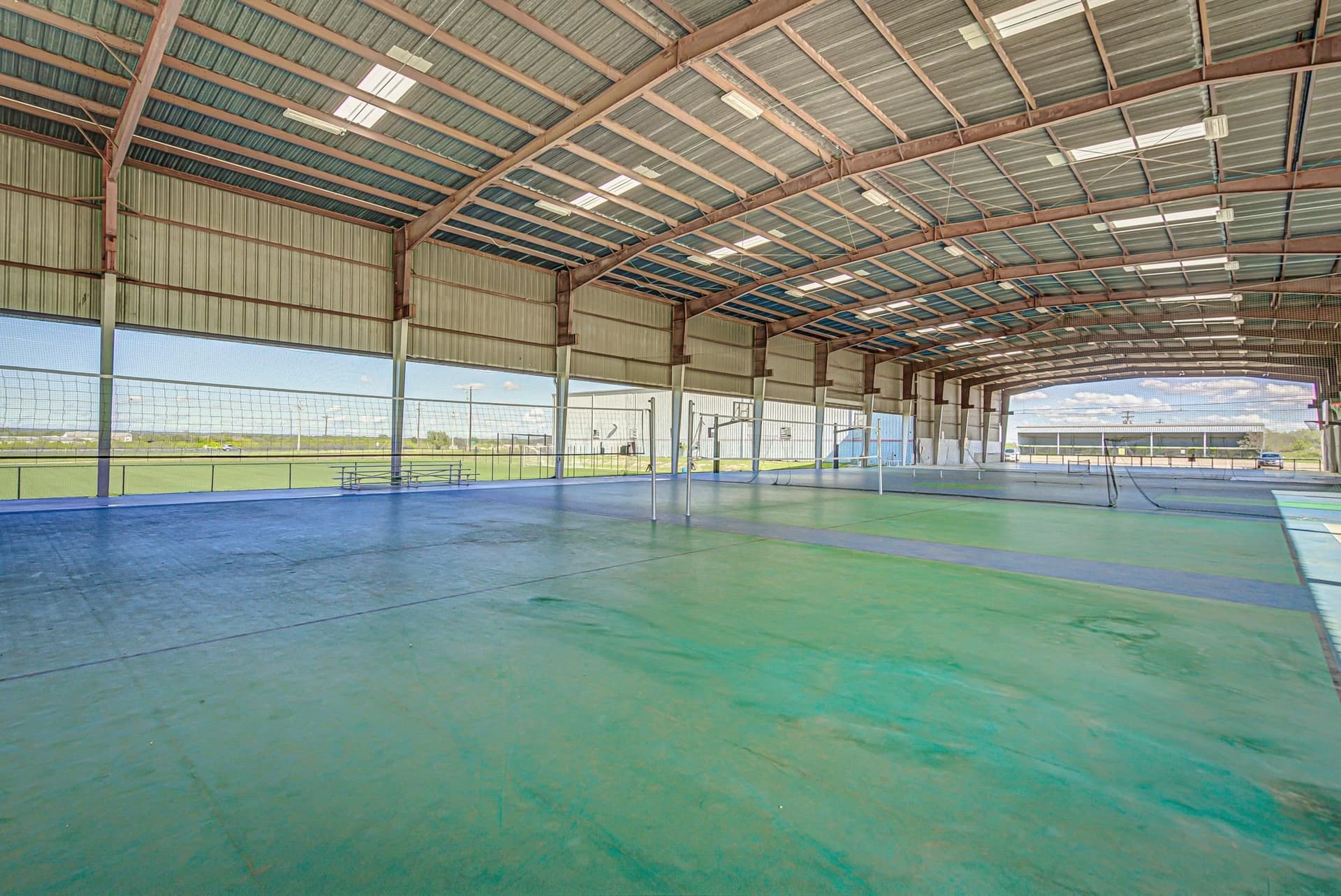 0.11 acres in Burnet County - photo 16