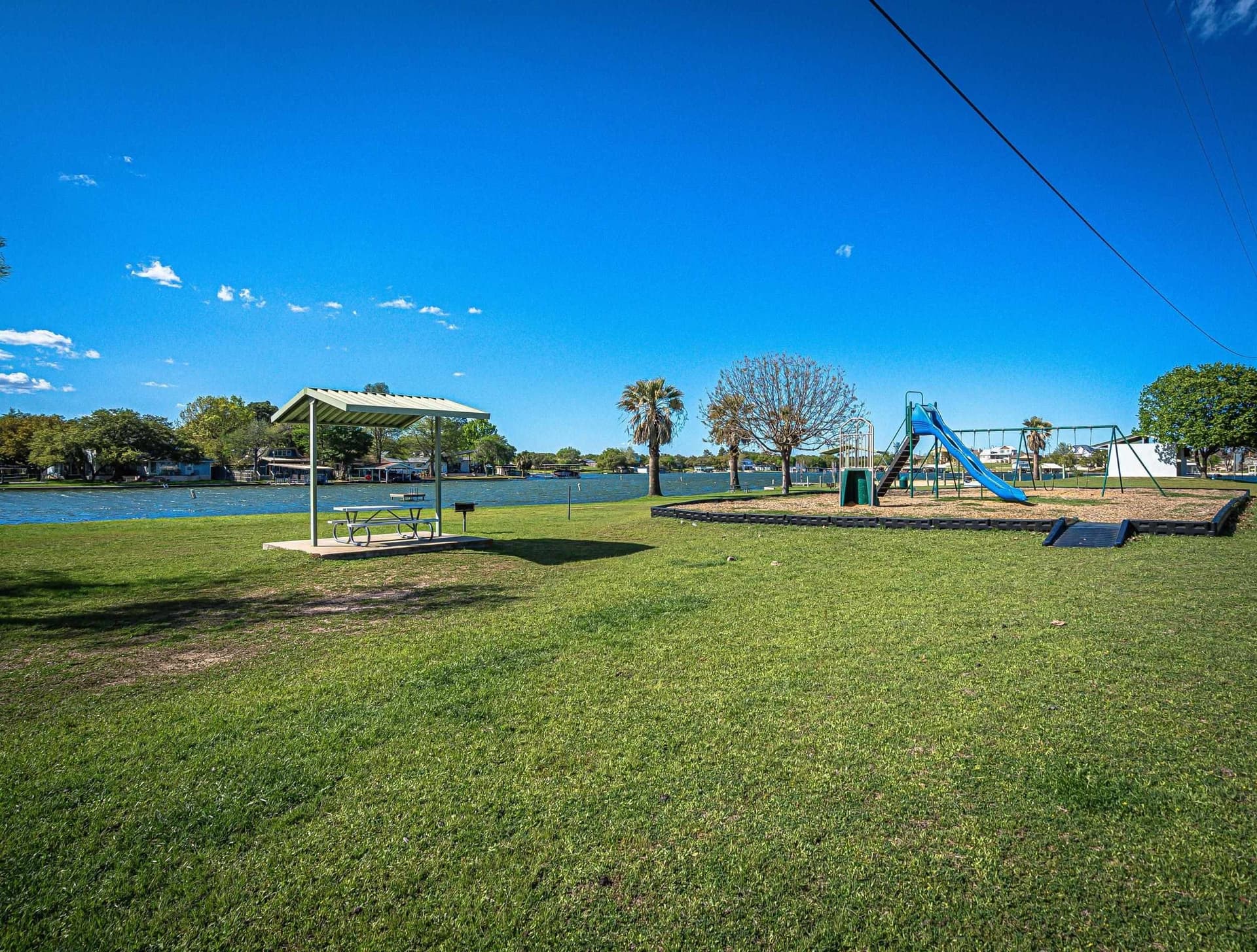 0.11 acres in Burnet County - photo 14