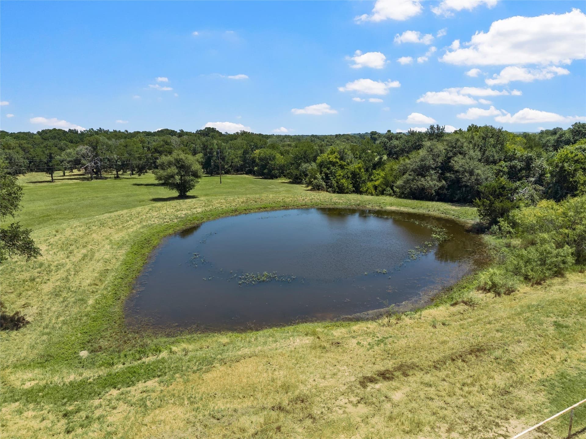 101.14 acres in Falls County - photo 37