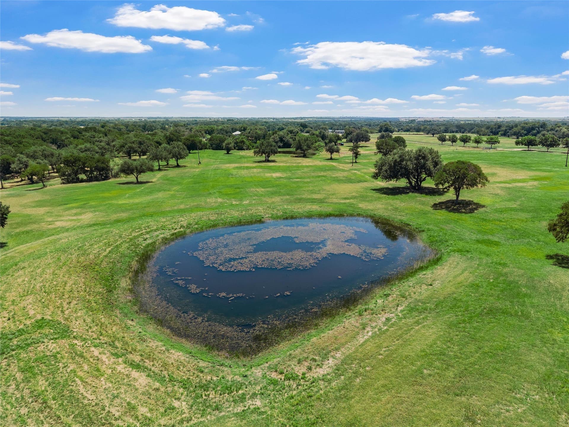 101.14 acres in Falls County - photo 39