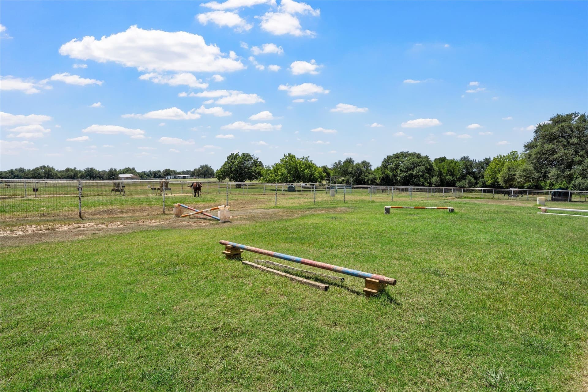 101.14 acres in Falls County - photo 36