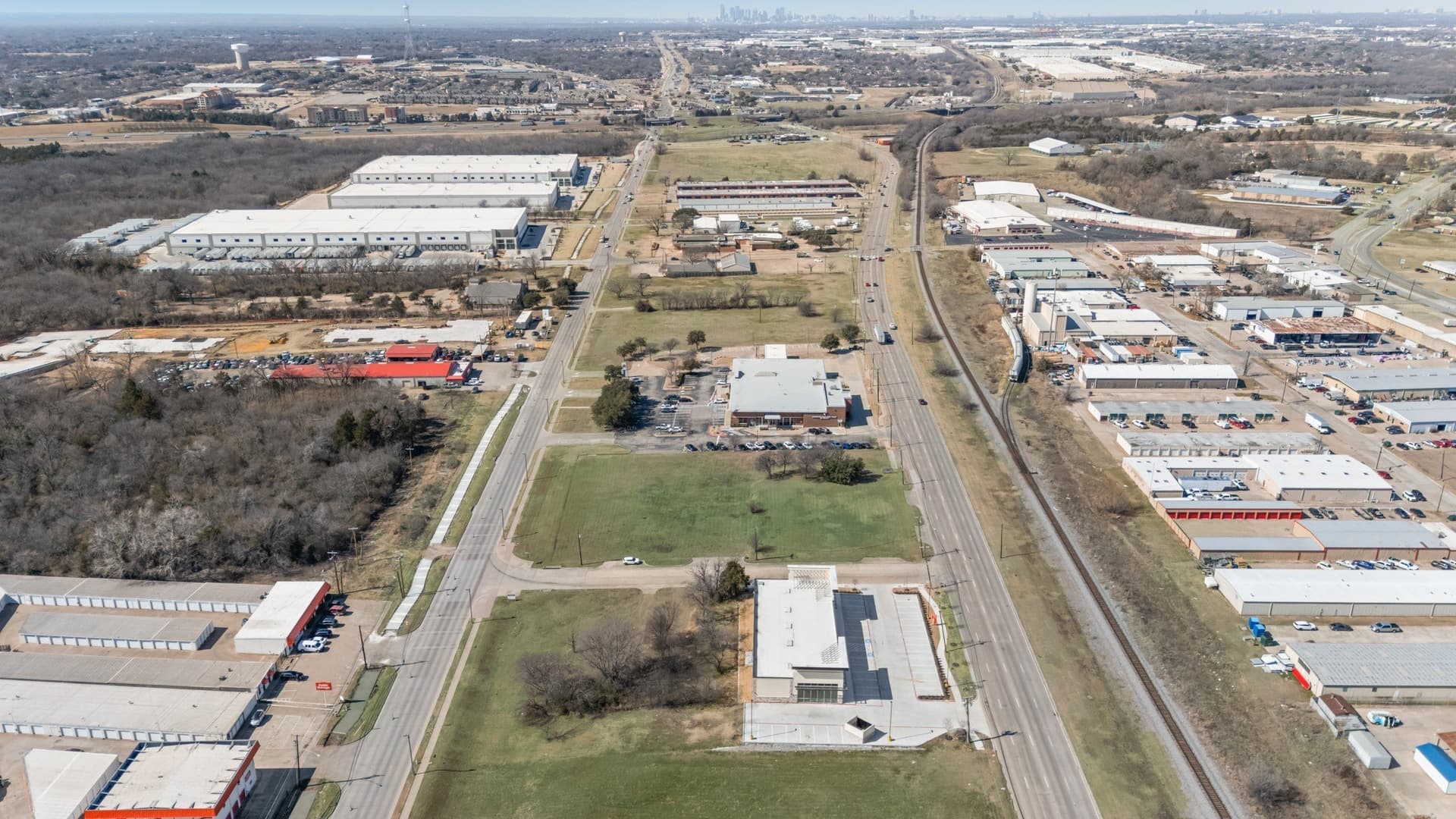 0.44 acres in Dallas County gallery image 4