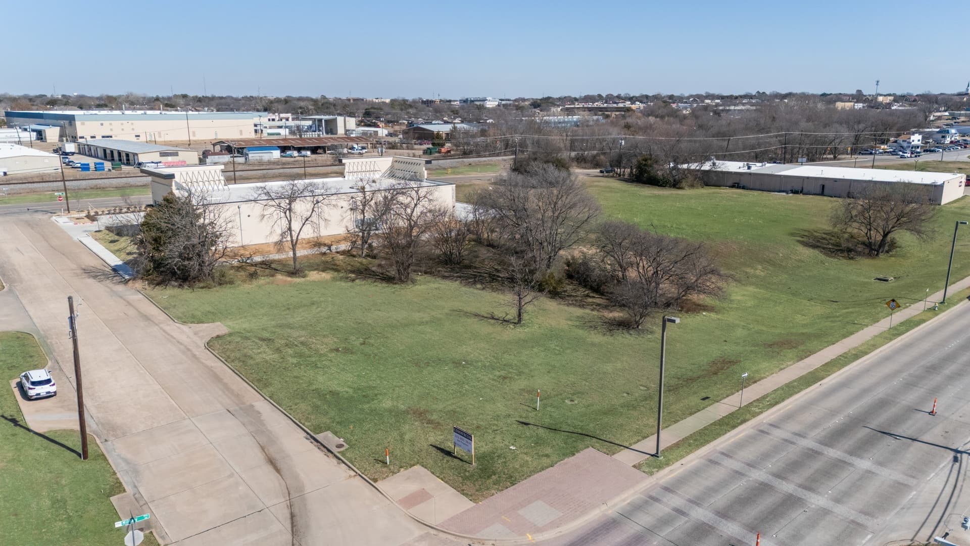 0.44 acres in Dallas County - photo 6
