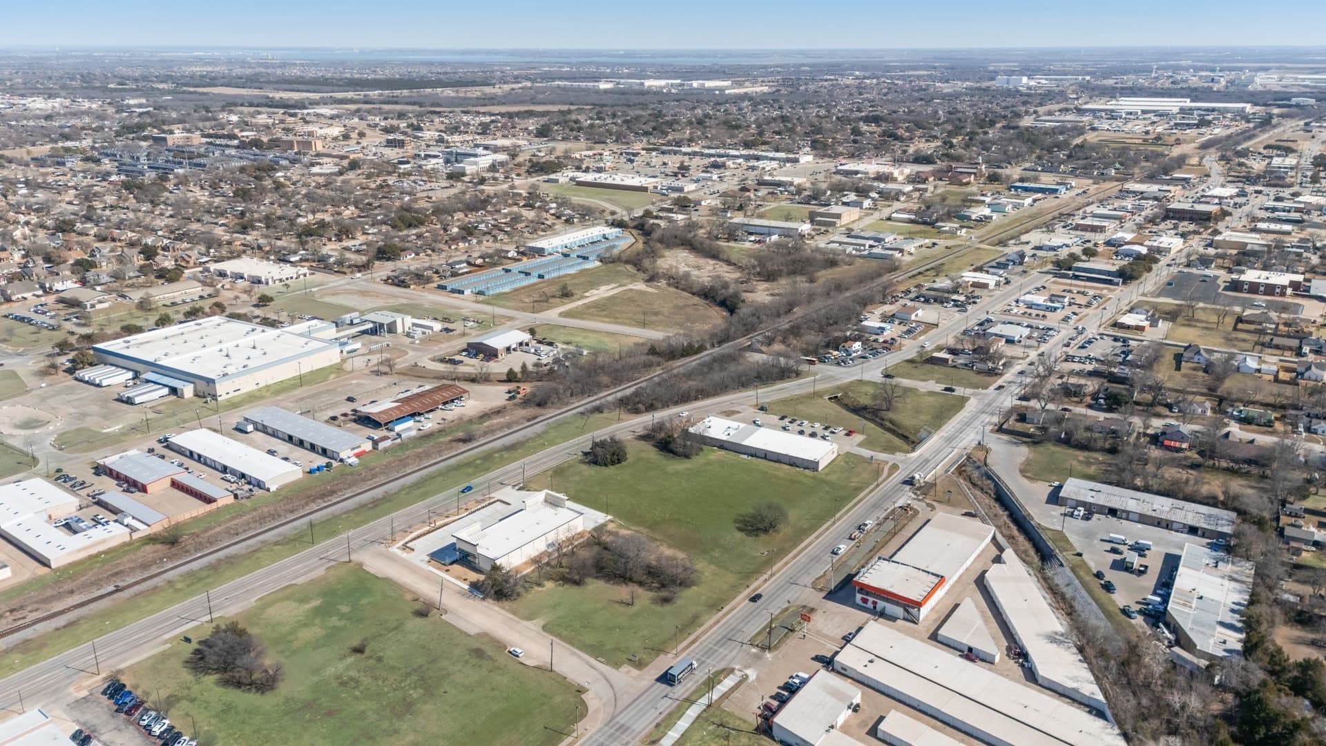 0.44 acres in Dallas County - photo 10