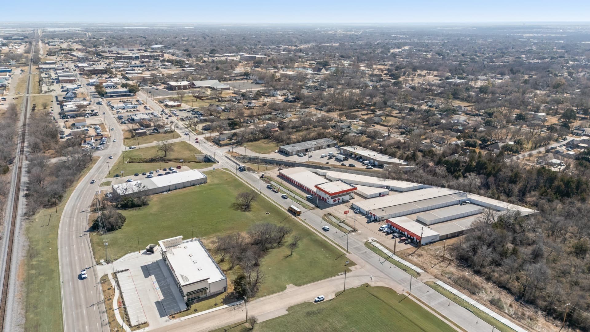 0.44 acres in Dallas County - photo 9