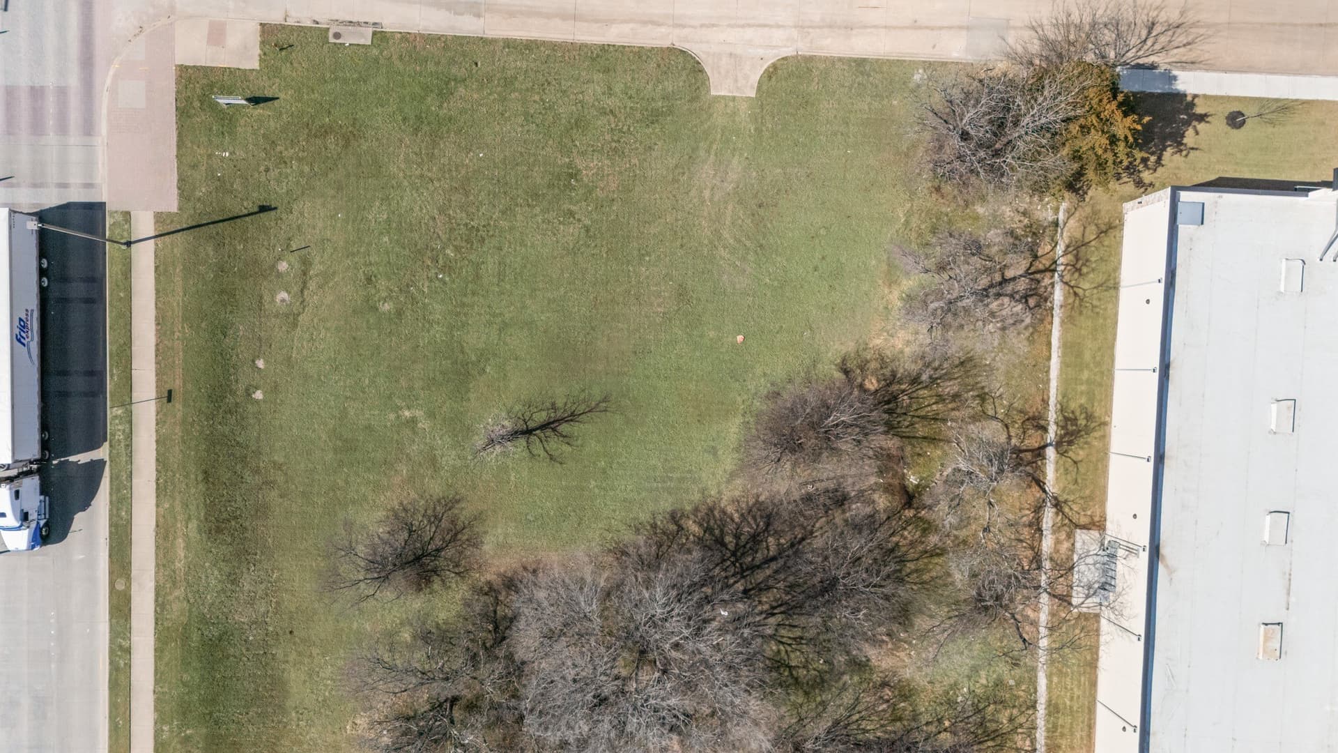 0.44 acres in Dallas County - photo 8