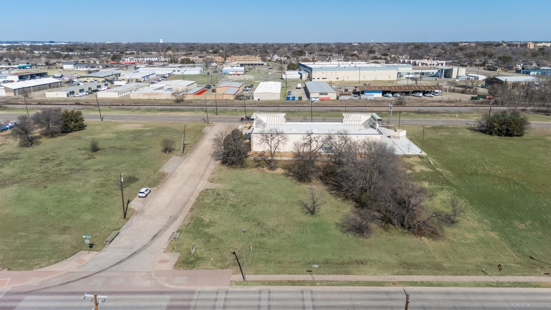 0.44 acres in Dallas County - photo 7