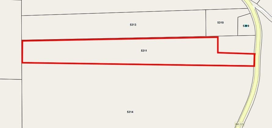 27 acres in Texas County gallery image 2