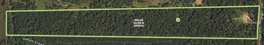 30 acres in Texas County