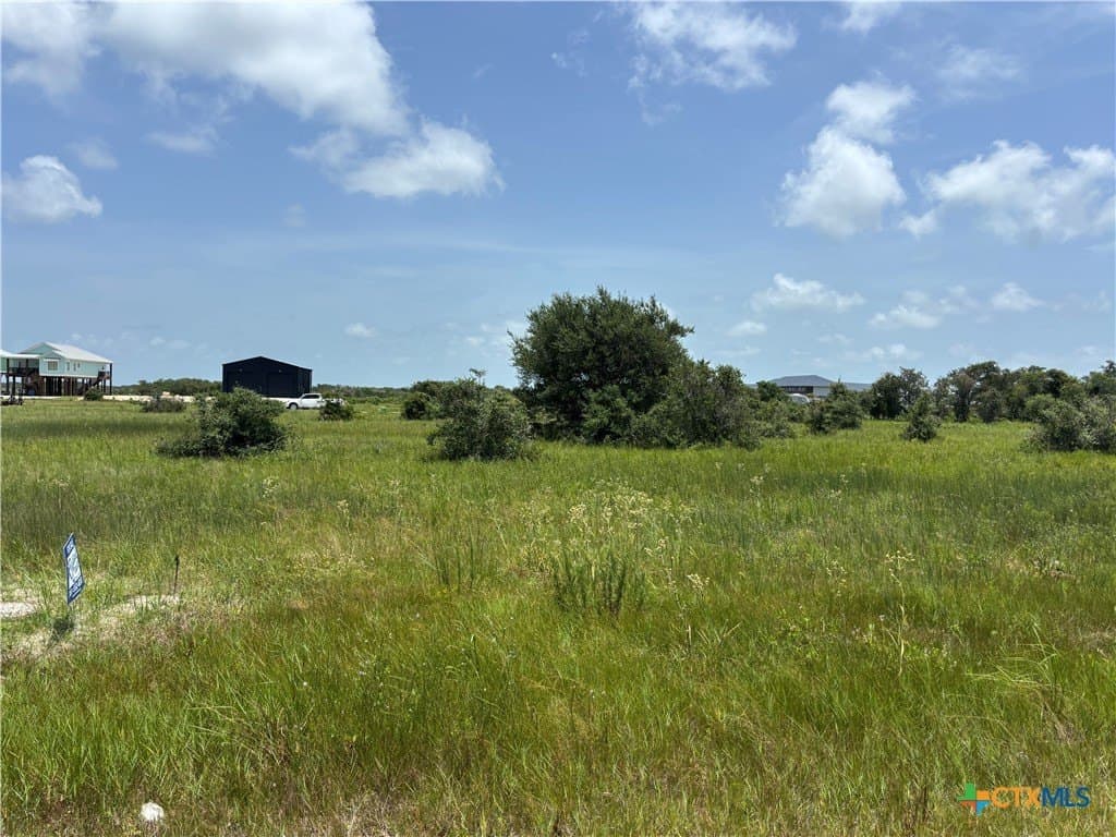0.23 acres in Calhoun County gallery image 3