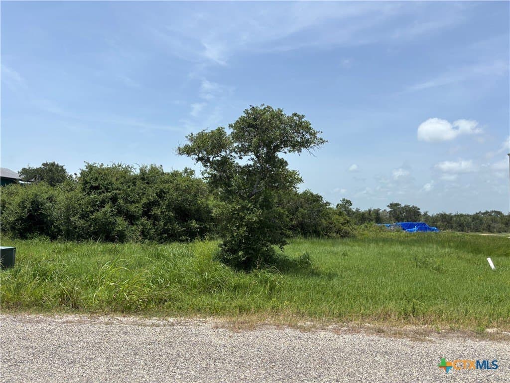 0.23 acres in Calhoun County featured view