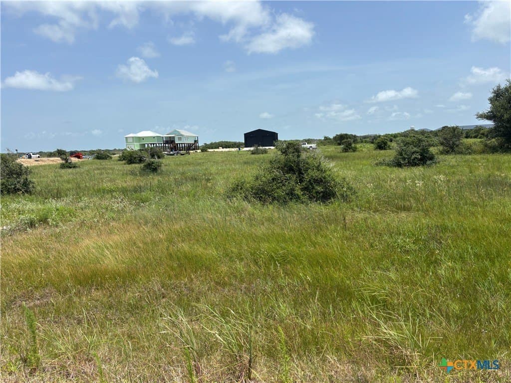 0.23 acres in Calhoun County gallery image 2