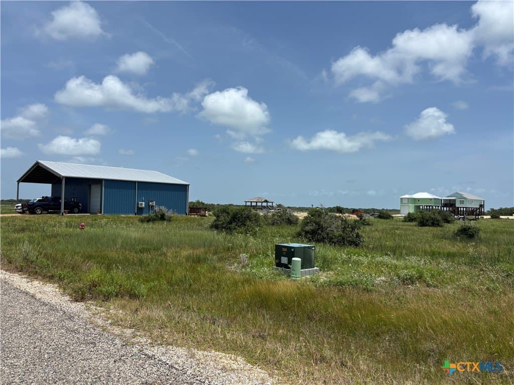 0.23 acres in Calhoun County gallery image 4