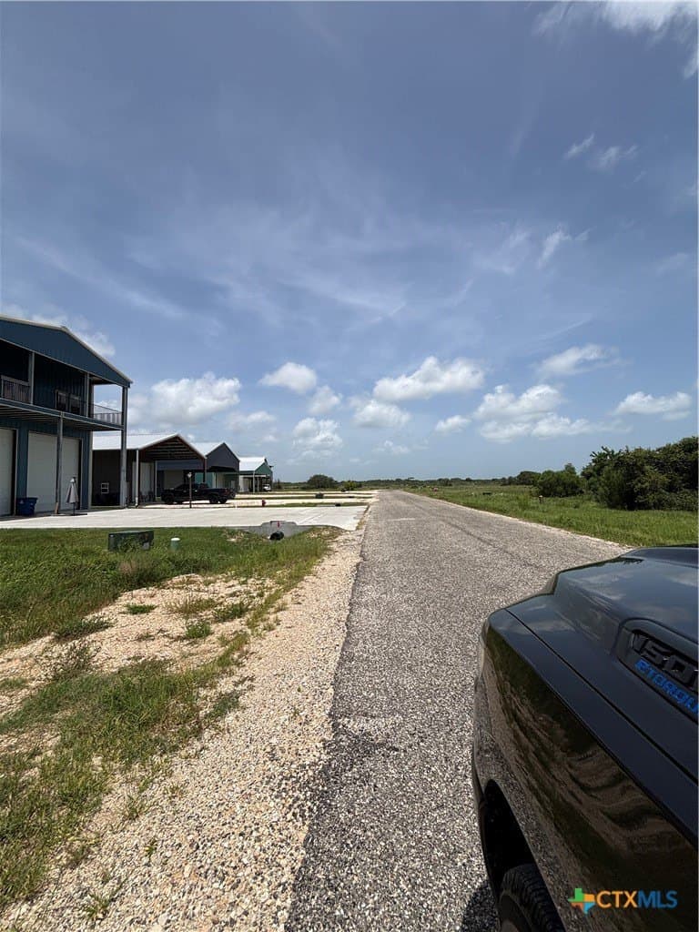 0.23 acres in Calhoun County - photo 7