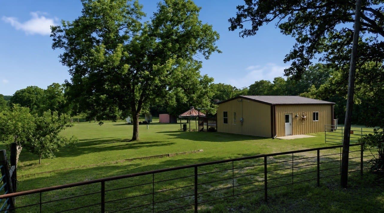 38.67 acres in Delta County gallery image 2