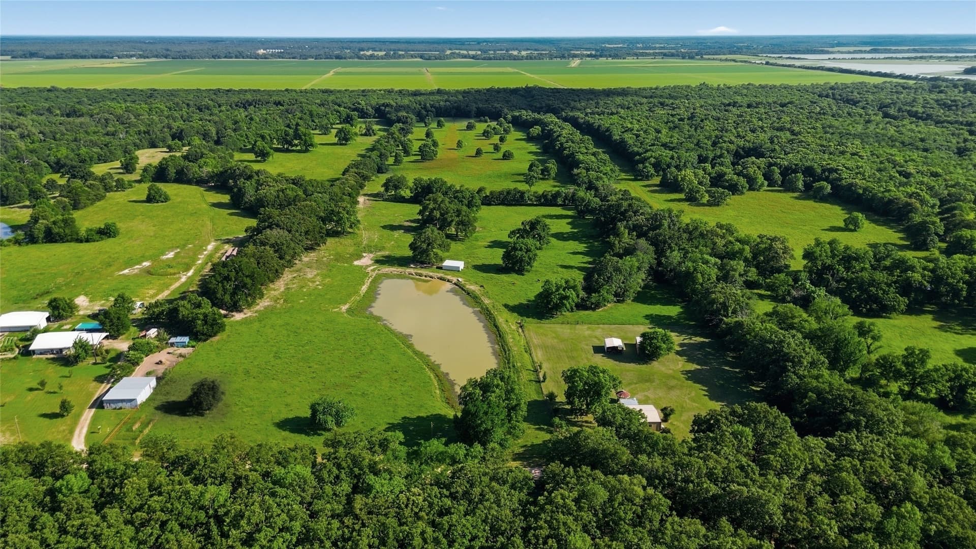 38.67 acres in Delta County - photo 22