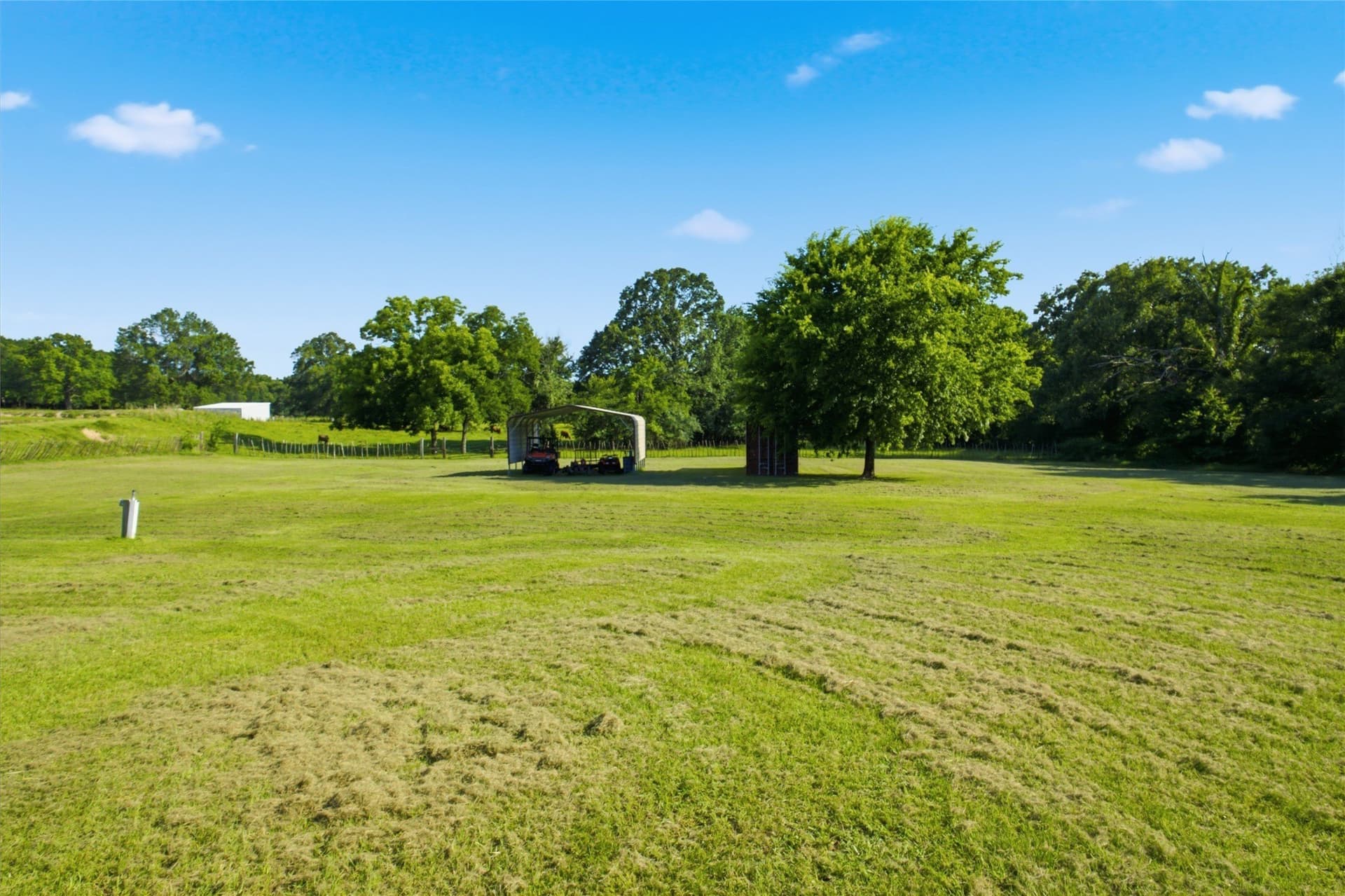38.67 acres in Delta County featured view