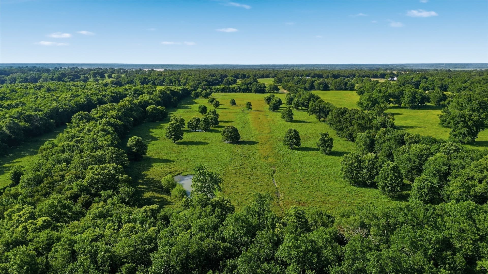 38.67 acres in Delta County - photo 28