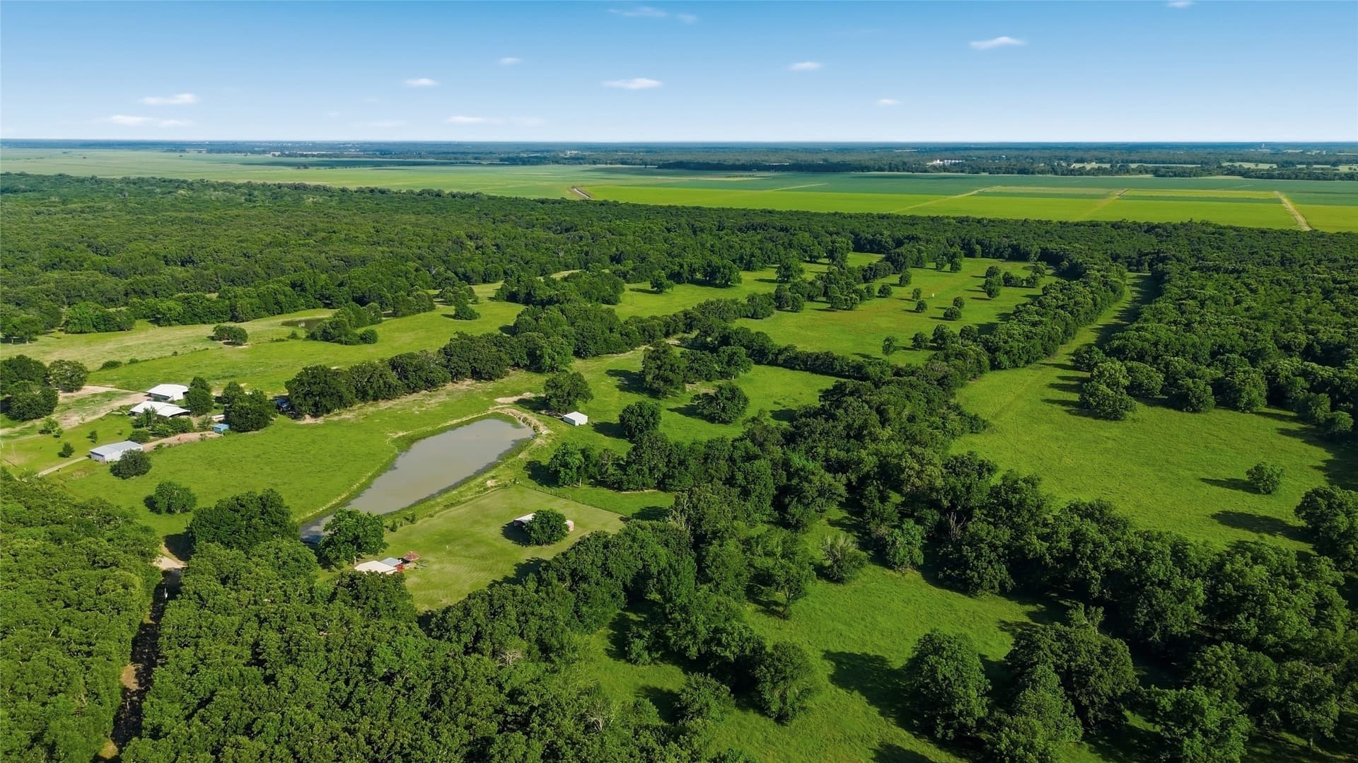 38.67 acres in Delta County - photo 39