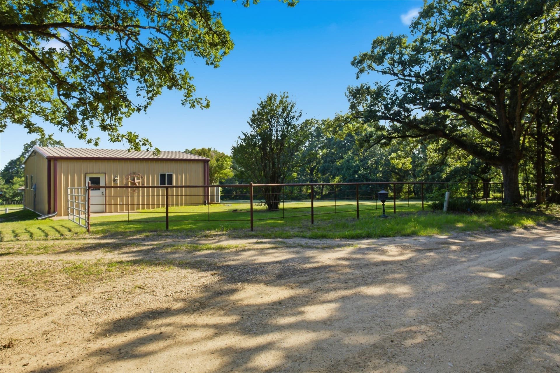 38.67 acres in Delta County - photo 17