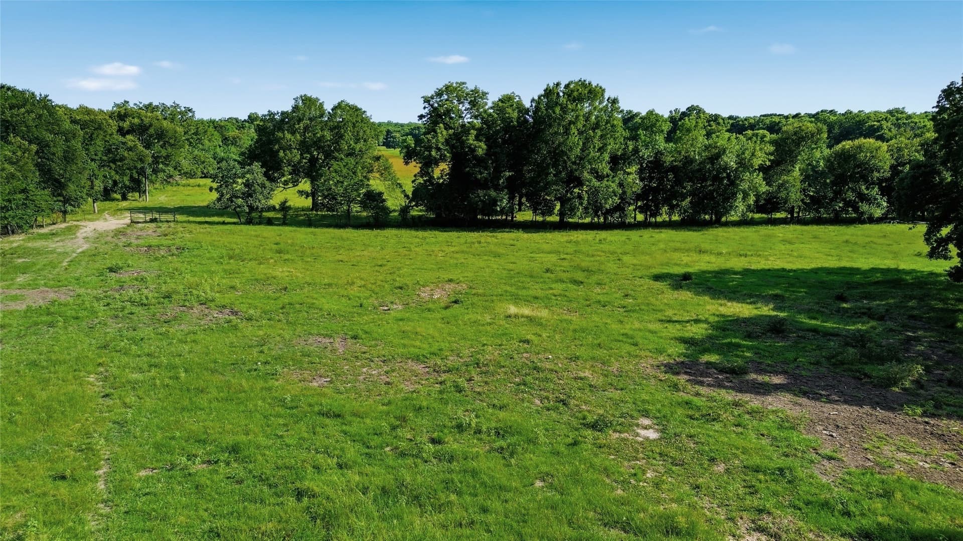 38.67 acres in Delta County - photo 24