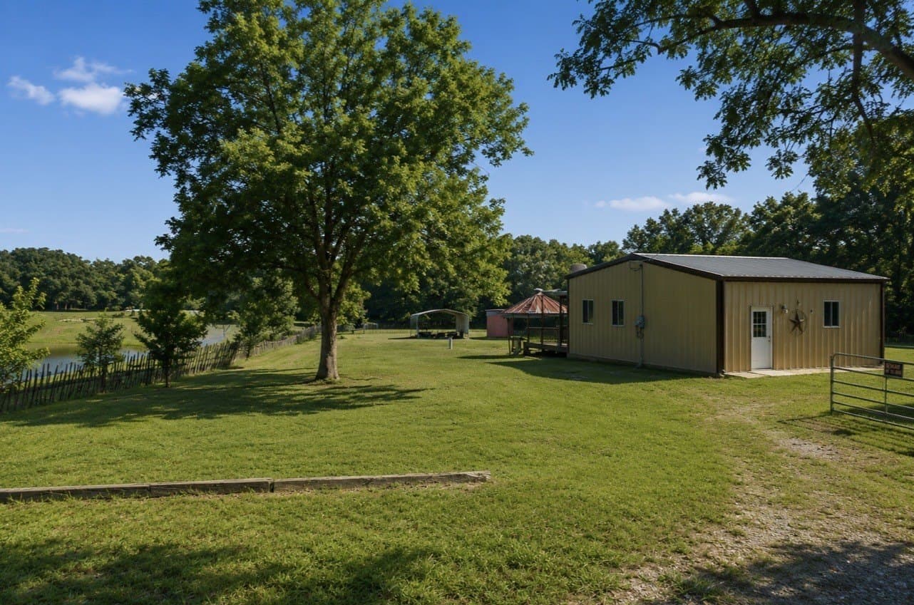 38.67 acres in Delta County - photo 8