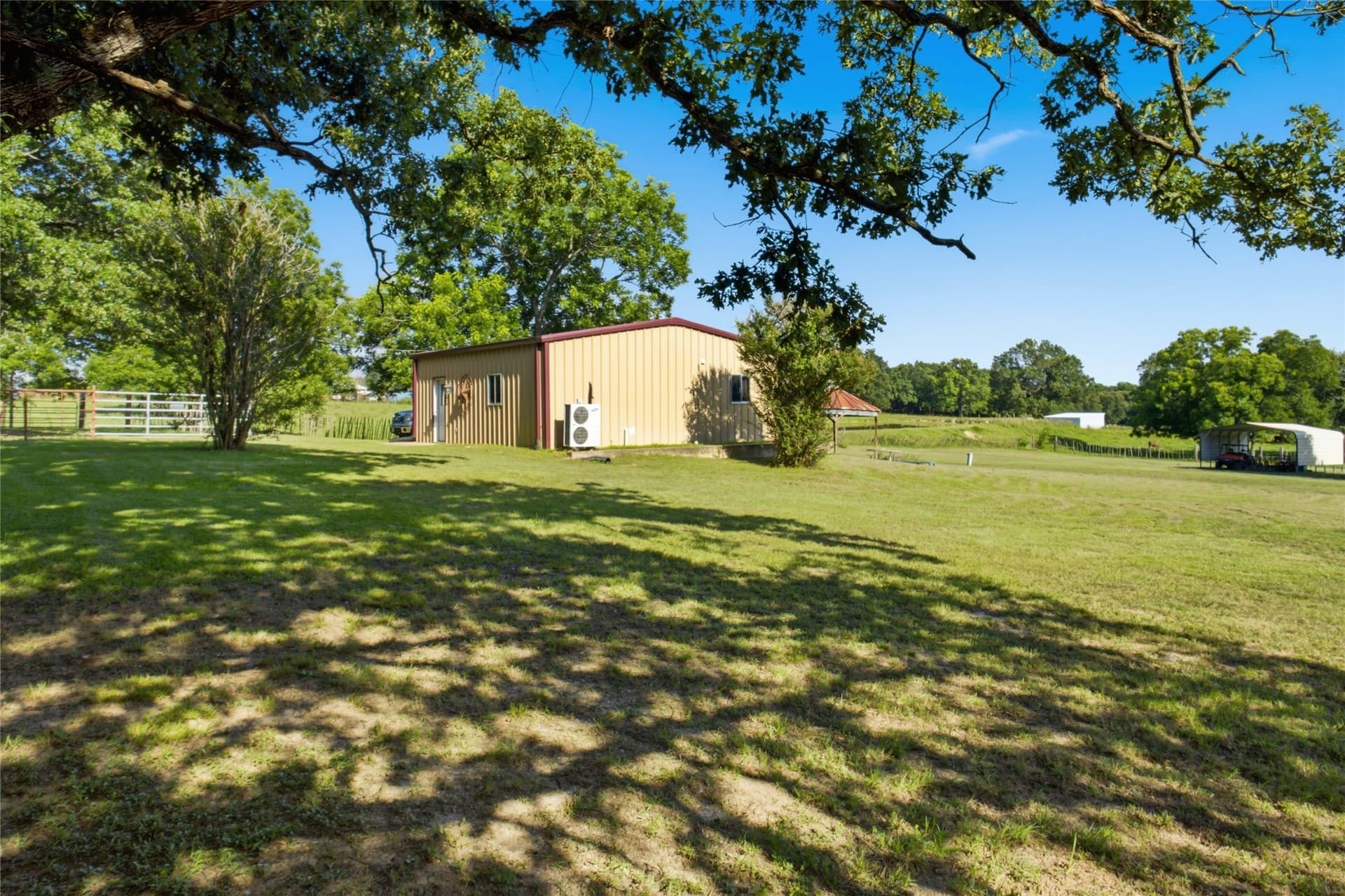 38.67 acres in Delta County - photo 18