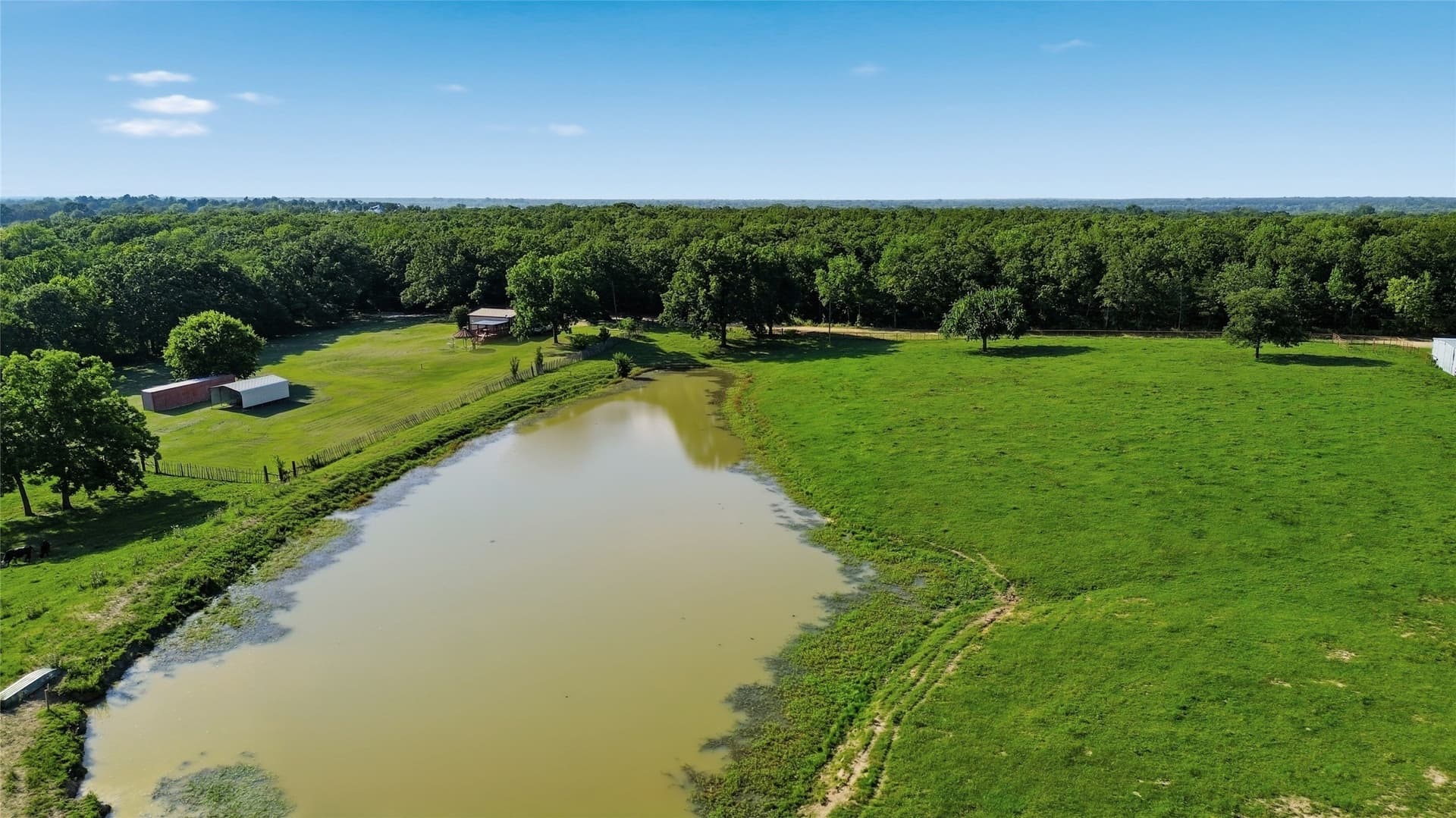 38.67 acres in Delta County - photo 7