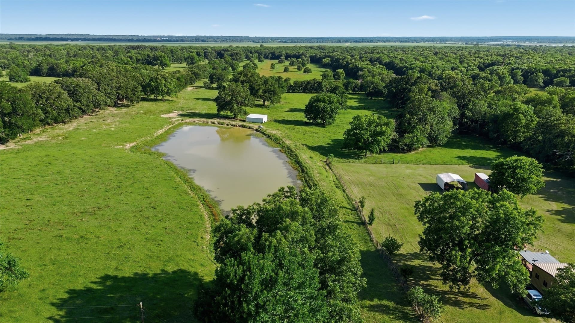 38.67 acres in Delta County - photo 40