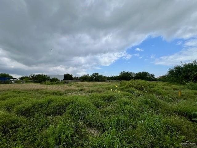 0.5 acres in Hidalgo County gallery image 2