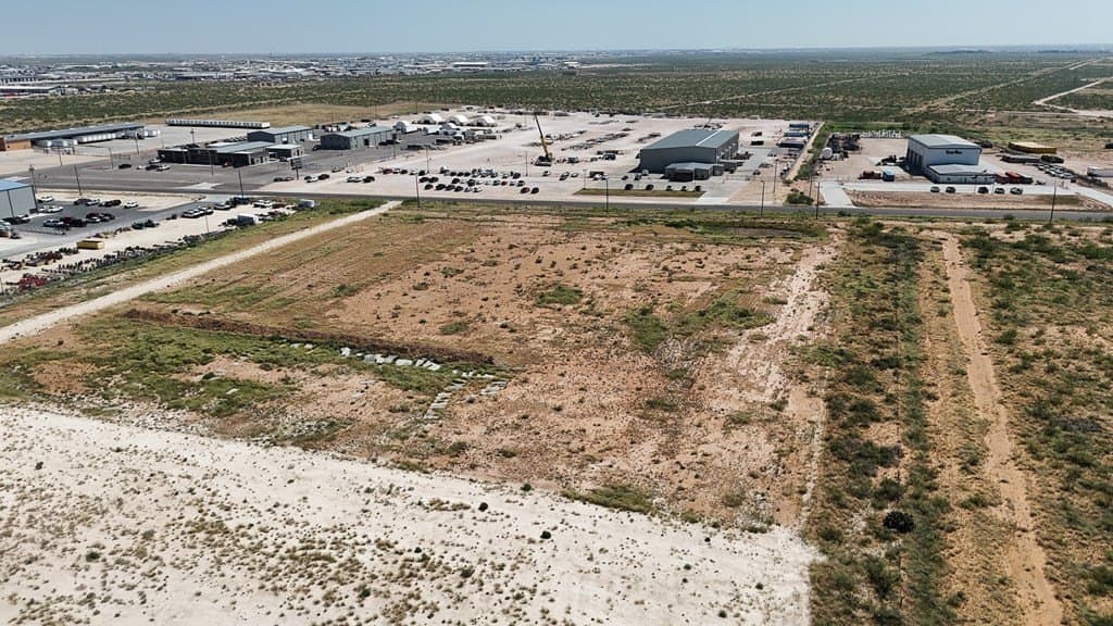 11.27 acres in Midland County - photo 16