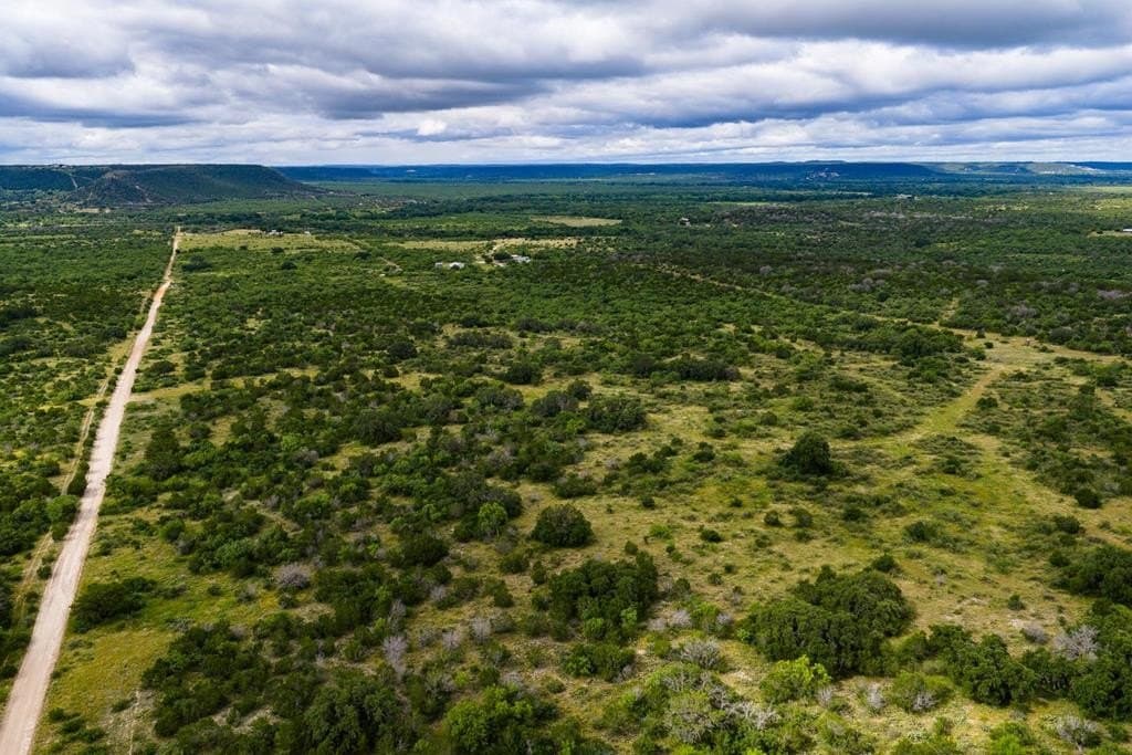352.18 acres in Kimble County - photo 52