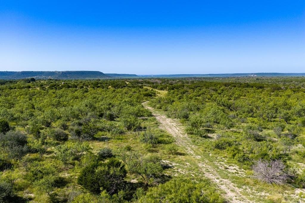 352.18 acres in Kimble County - photo 50