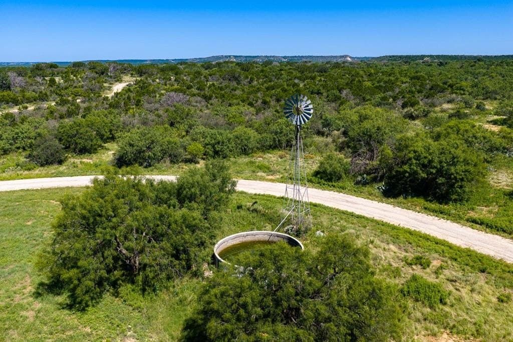 352.18 acres in Kimble County - photo 31