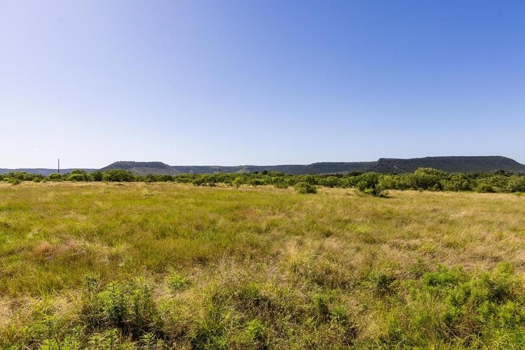 352.18 acres in Kimble County - photo 59